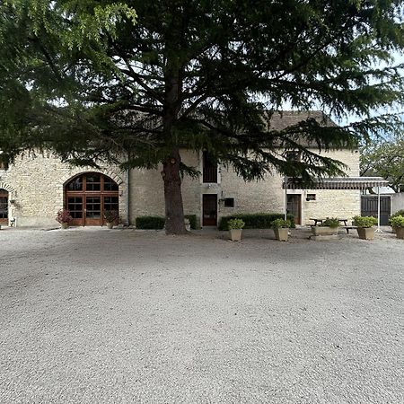 Maison Belles Pierres Montagny-les-Beaune Luaran gambar